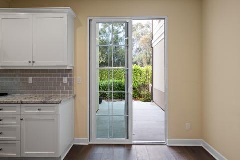 174 Sanderling Ln, Goleta, CA 93117 photo 8