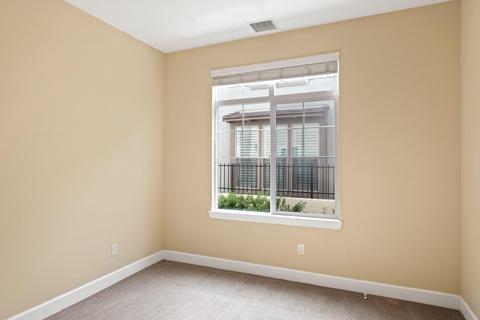 174 Sanderling Ln, Goleta, CA 93117 photo 9