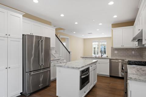 174 Sanderling Ln, Goleta, CA 93117 photo 7