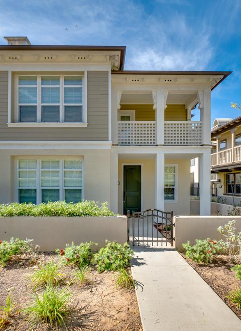 174 Sanderling Ln, Goleta, CA 93117 photo 1