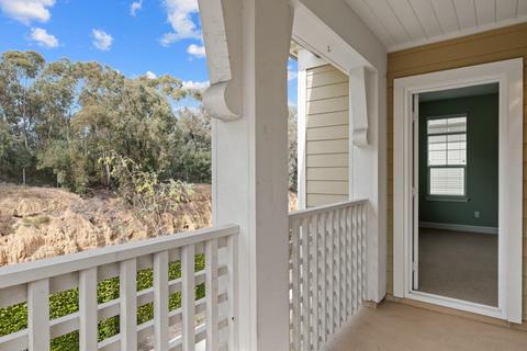 174 Sanderling Ln, Goleta, CA 93117 photo 19
