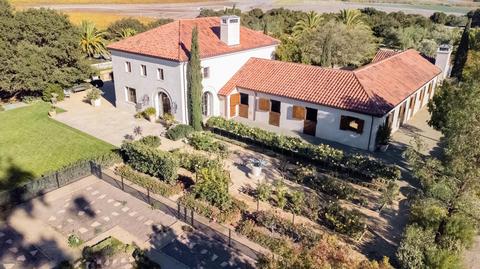 2075 Vineyard View Ln, Lompoc, CA 93436 photo 19