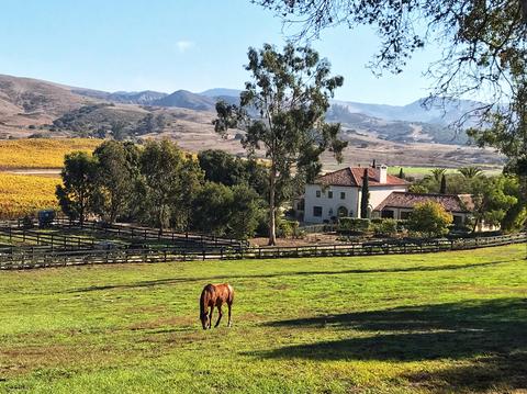 2075 Vineyard View Ln, Lompoc, CA 93436 photo 42