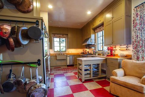 2075 Vineyard View Ln, Lompoc, CA 93436 photo 24