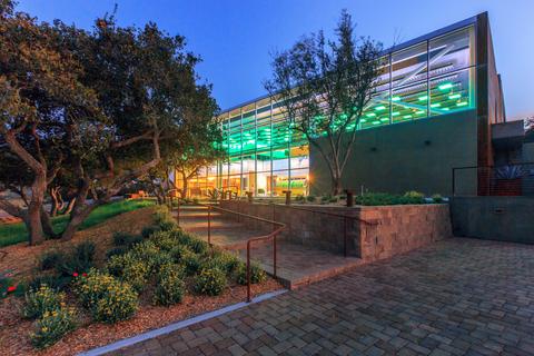 2075 Vineyard View Ln, Lompoc, CA 93436 photo 71