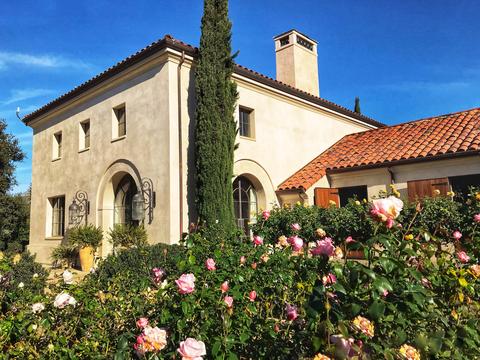 2075 Vineyard View Ln, Lompoc, CA 93436 photo 10