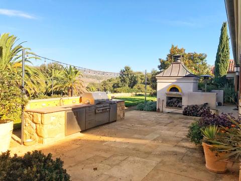 2075 Vineyard View Ln, Lompoc, CA 93436 photo 47
