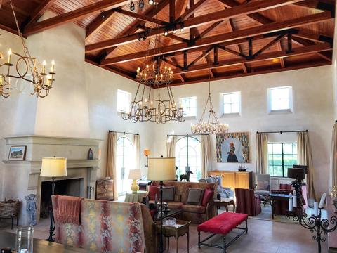 2075 Vineyard View Ln, Lompoc, CA 93436 photo 104
