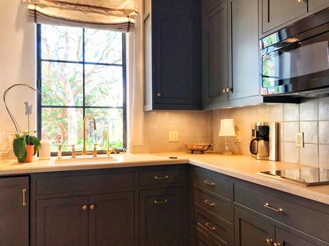 2075 Vineyard View Ln, Lompoc, CA 93436 photo 33