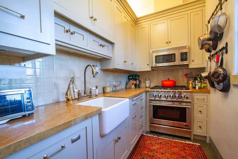 2075 Vineyard View Ln, Lompoc, CA 93436 photo 102