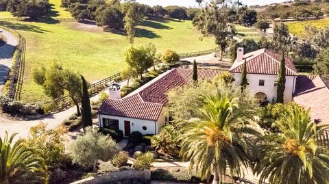 2075 Vineyard View Ln, Lompoc, CA 93436 photo 20