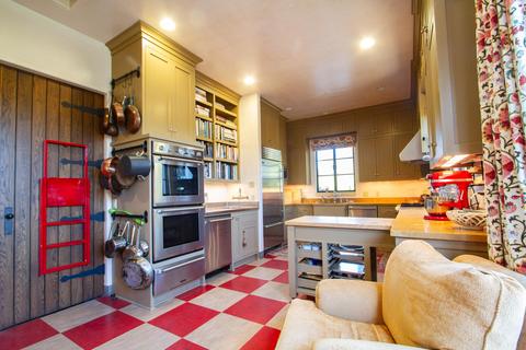 2075 Vineyard View Ln, Lompoc, CA 93436 photo 100