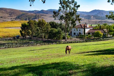 2075 Vineyard View Ln, Lompoc, CA 93436 photo 52