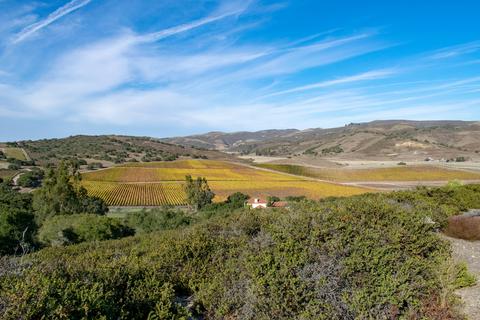 2075 Vineyard View Ln, Lompoc, CA 93436 photo 115