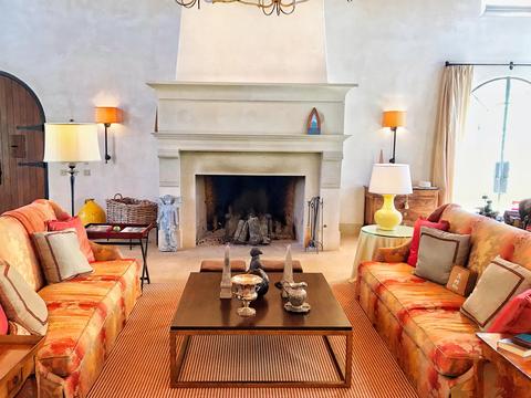 2075 Vineyard View Ln, Lompoc, CA 93436 photo 30