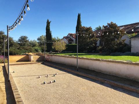 2075 Vineyard View Ln, Lompoc, CA 93436 photo 48