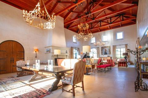 2075 Vineyard View Ln, Lompoc, CA 93436 photo 99