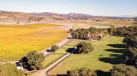 2075 Vineyard View Ln, Lompoc, CA 93436 photo 18