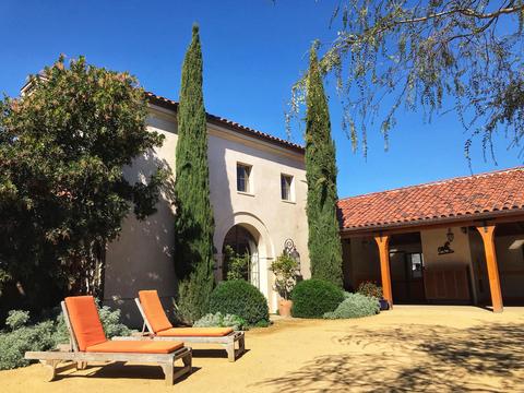 2075 Vineyard View Ln, Lompoc, CA 93436 photo 111