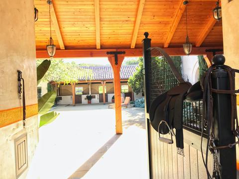 2075 Vineyard View Ln, Lompoc, CA 93436 photo 49