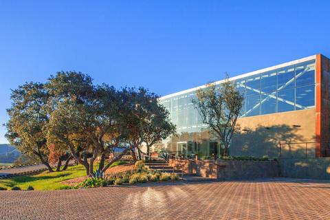 2075 Vineyard View Ln, Lompoc, CA 93436 photo 8