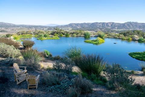 2075 Vineyard View Ln, Lompoc, CA 93436 photo 5