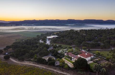 2075 Vineyard View Ln, Lompoc, CA 93436 photo 96