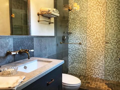 2075 Vineyard View Ln, Lompoc, CA 93436 photo 32