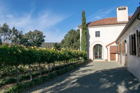 2075 Vineyard View Ln, Lompoc, CA 93436 photo 54