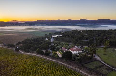 2075 Vineyard View Ln, Lompoc, CA 93436 photo 7