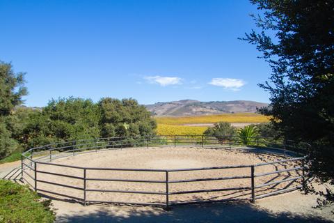 2075 Vineyard View Ln, Lompoc, CA 93436 photo 112