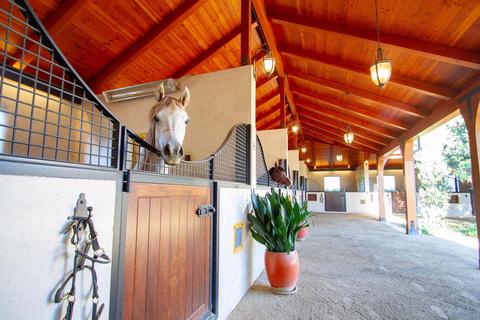 2075 Vineyard View Ln, Lompoc, CA 93436 photo 39