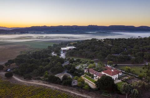 2075 Vineyard View Ln, Lompoc, CA 93436 photo 6