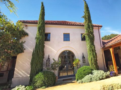 2075 Vineyard View Ln, Lompoc, CA 93436 photo 44