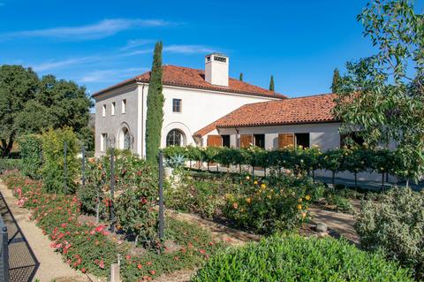 2075 Vineyard View Ln, Lompoc, CA 93436 photo 55