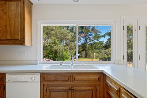 411 Oak Hl, Lompoc, CA 93436 photo 15