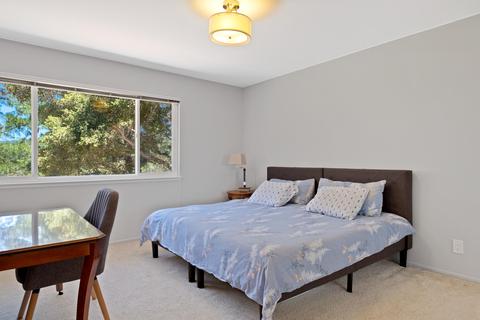 411 Oak Hl, Lompoc, CA 93436 photo 23