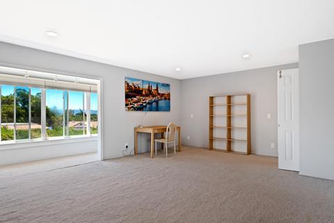 411 Oak Hl, Lompoc, CA 93436 photo 24