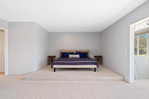411 Oak Hl, Lompoc, CA 93436 photo 25