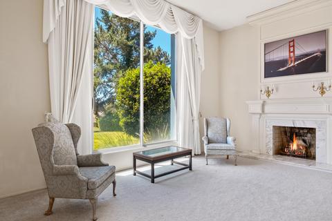 411 Oak Hl, Lompoc, CA 93436 photo 7