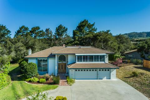 411 Oak Hl, Lompoc, CA 93436 photo 3