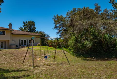 411 Oak Hl, Lompoc, CA 93436 photo 39