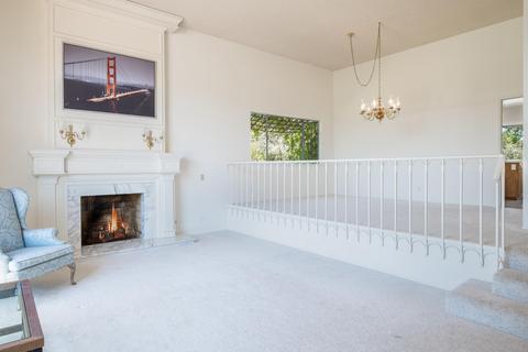 411 Oak Hl, Lompoc, CA 93436 photo 10