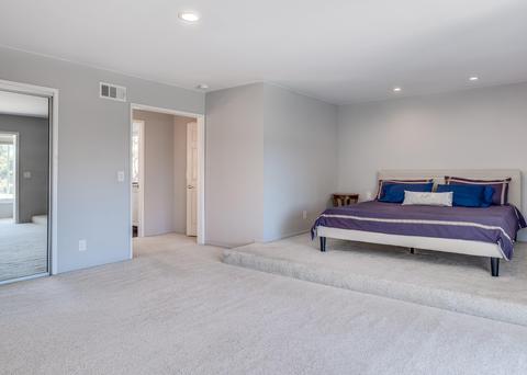 411 Oak Hl, Lompoc, CA 93436 photo 27
