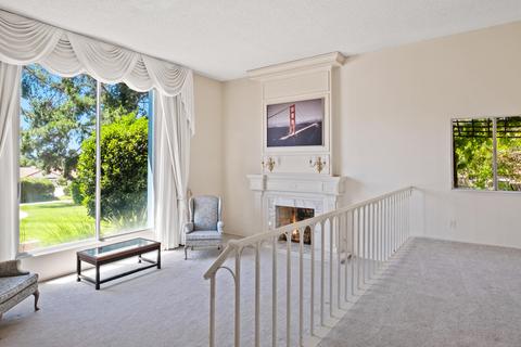 411 Oak Hl, Lompoc, CA 93436 photo 8