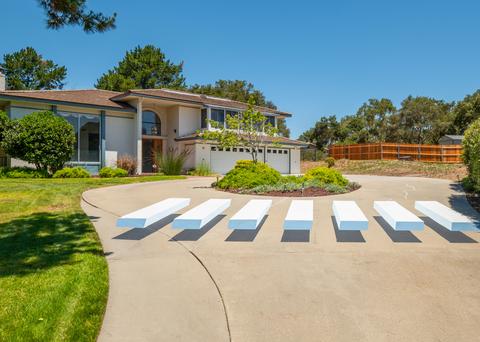 411 Oak Hl, Lompoc, CA 93436 photo 33