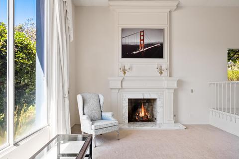 411 Oak Hl, Lompoc, CA 93436 photo 6