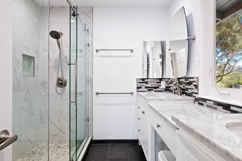 411 Oak Hl, Lompoc, CA 93436 photo 30