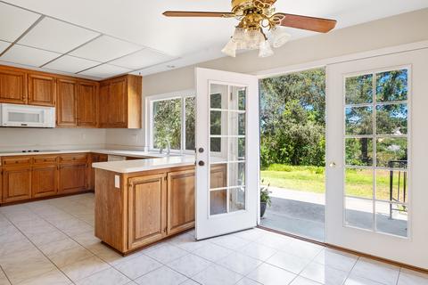411 Oak Hl, Lompoc, CA 93436 photo 14