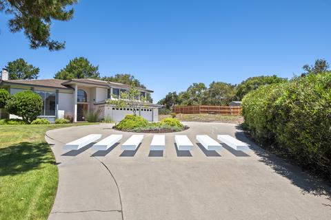 411 Oak Hl, Lompoc, CA 93436 photo 34